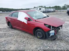 5NPE24AF0GH311502 2016 HYUNDAI SONATA