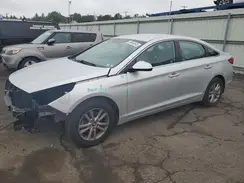 5NPE24AF0GH313251 2016 HYUNDAI SONATA