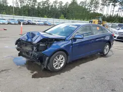 5NPE24AF0GH314285 2016 HYUNDAI SONATA