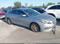 5NPE24AF0GH314433 2016 HYUNDAI SONATA