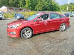 5NPE24AF0GH314609 2016 HYUNDAI SONATA