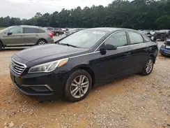 5NPE24AF0GH314660 2016 HYUNDAI SONATA