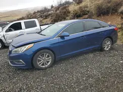 5NPE24AF0GH315565 2016 HYUNDAI SONATA