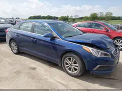 5NPE24AF0GH316277 2016 HYUNDAI SONATA