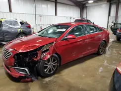 5NPE24AF0GH317591 2016 HYUNDAI SONATA
