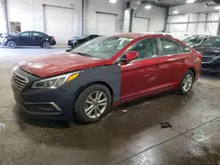 5NPE24AF0GH317946 2016 HYUNDAI SONATA