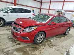5NPE24AF0GH319874 2016 HYUNDAI SONATA