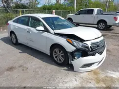 5NPE24AF0GH320555 2016 HYUNDAI SONATA