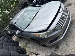 5NPE24AF0GH320734 2016 HYUNDAI SONATA