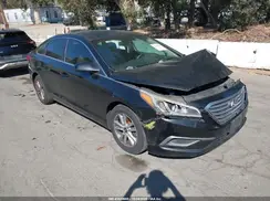 5NPE24AF0GH320961 2016 HYUNDAI SONATA