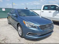 5NPE24AF0GH321219 2016 HYUNDAI SONATA