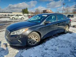 5NPE24AF0GH322113 2016 HYUNDAI SONATA