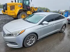 5NPE24AF0GH322726 2016 HYUNDAI SONATA