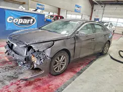 5NPE24AF0GH323004 2016 HYUNDAI SONATA