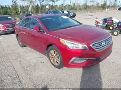 5NPE24AF0GH323097 2016 HYUNDAI SONATA