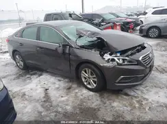 5NPE24AF0GH324444 2016 HYUNDAI SONATA