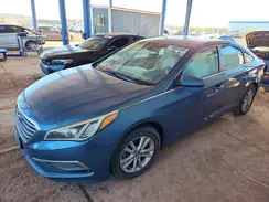 5NPE24AF0GH325402 2016 HYUNDAI SONATA