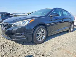 5NPE24AF0GH326629 2016 HYUNDAI SONATA