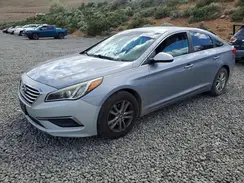 5NPE24AF0GH326971 2016 HYUNDAI SONATA
