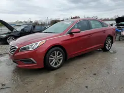 5NPE24AF0GH327148 2016 HYUNDAI SONATA