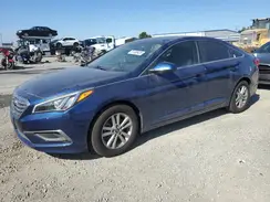 5NPE24AF0GH327179 2016 HYUNDAI SONATA