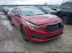 5NPE24AF0GH327344 2016 HYUNDAI SONATA