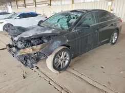 5NPE24AF0GH328445 2016 HYUNDAI SONATA
