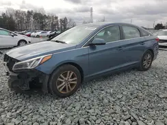 5NPE24AF0GH328624 2016 HYUNDAI SONATA