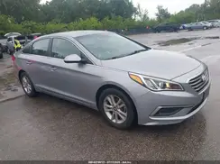 5NPE24AF0GH329580 2016 HYUNDAI SONATA