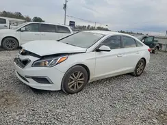 5NPE24AF0GH329837 2016 HYUNDAI SONATA