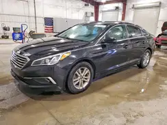 5NPE24AF0GH330695 2016 HYUNDAI SONATA