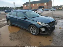 5NPE24AF0GH330731 2016 HYUNDAI SONATA