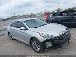 5NPE24AF0GH331085 2016 HYUNDAI SONATA