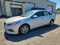5NPE24AF0GH331751 2016 HYUNDAI SONATA