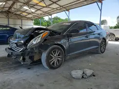 5NPE24AF0GH332110 2016 HYUNDAI SONATA