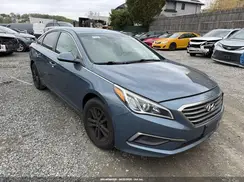 5NPE24AF0GH332530 2016 HYUNDAI SONATA