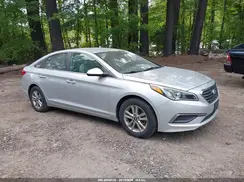 5NPE24AF0GH332947 2016 HYUNDAI SONATA