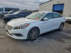 5NPE24AF0GH333788 2016 HYUNDAI SONATA