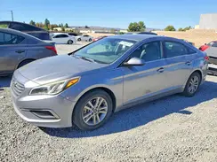 5NPE24AF0GH333967 2016 HYUNDAI SONATA