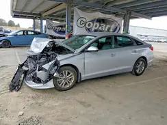 5NPE24AF0GH335024 2016 HYUNDAI SONATA