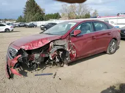5NPE24AF0GH336027 2016 HYUNDAI SONATA