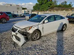 5NPE24AF0GH336125 2016 HYUNDAI SONATA
