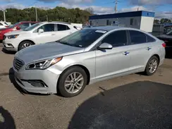 5NPE24AF0GH336643 2016 HYUNDAI SONATA