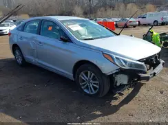 5NPE24AF0GH336657 2016 HYUNDAI SONATA