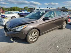 5NPE24AF0GH336884 2016 HYUNDAI SONATA