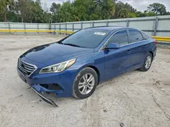 5NPE24AF0GH337923 2016 HYUNDAI SONATA