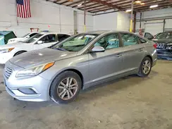 5NPE24AF0GH338828 2016 HYUNDAI SONATA