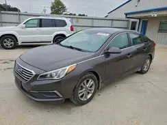 5NPE24AF0GH339428 2016 HYUNDAI SONATA