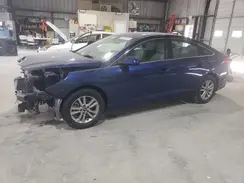 5NPE24AF0GH340627 2016 HYUNDAI SONATA