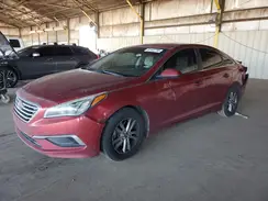 5NPE24AF0GH340725 2016 HYUNDAI SONATA